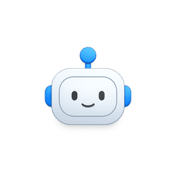 YourPals Robot